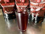 Load image into Gallery viewer, Beta Red Pre-Workout Formula for Endurance Athletes - Enduro Bites Sports Nutrition