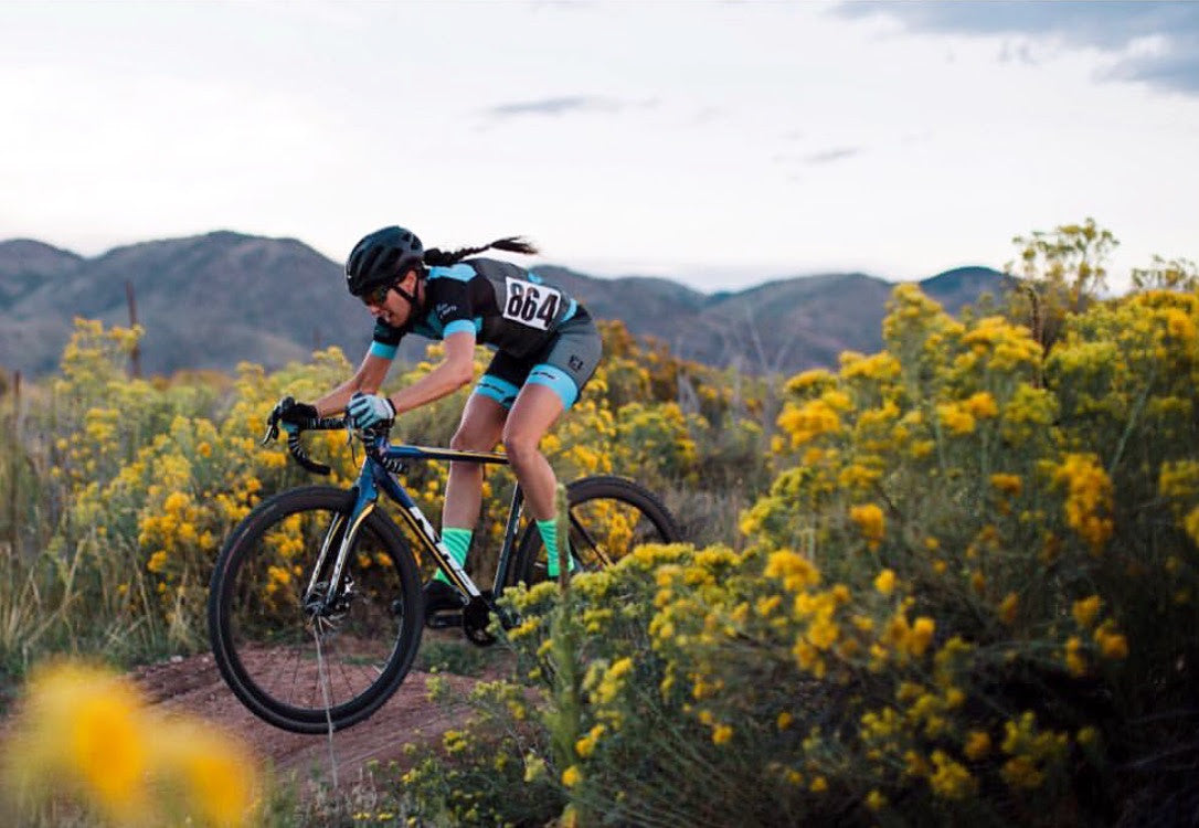 The 1-Minute Guide on How to Use Enduro Bites for Cyclocross