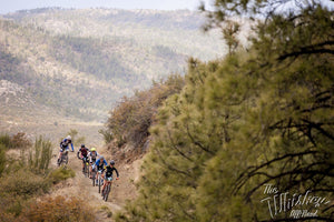 Join us at the Whiskey Off-Road in Prescott, Arizona